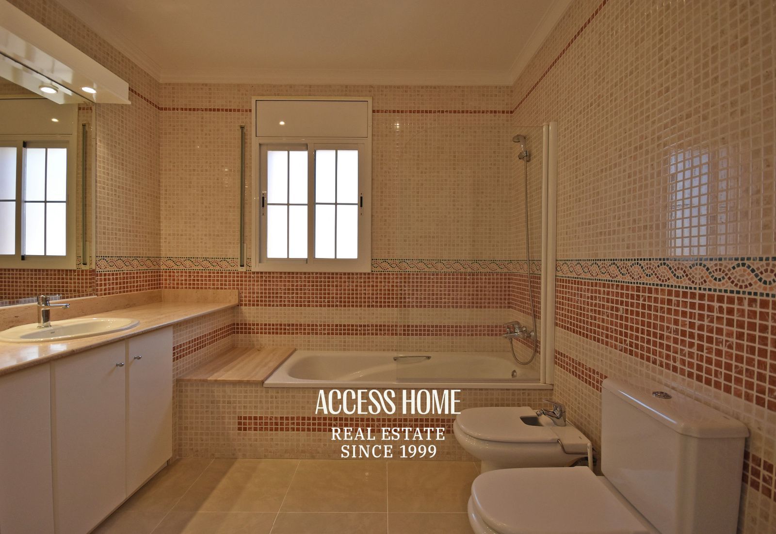 Casa unifamiliar con piscina y vistas al mar en Vilassar de Dalt - Foto 23