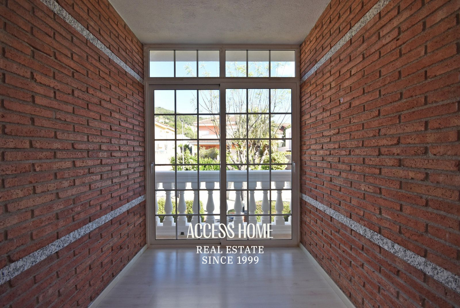 Casa unifamiliar con piscina y vistas al mar en Vilassar de Dalt - Foto 28