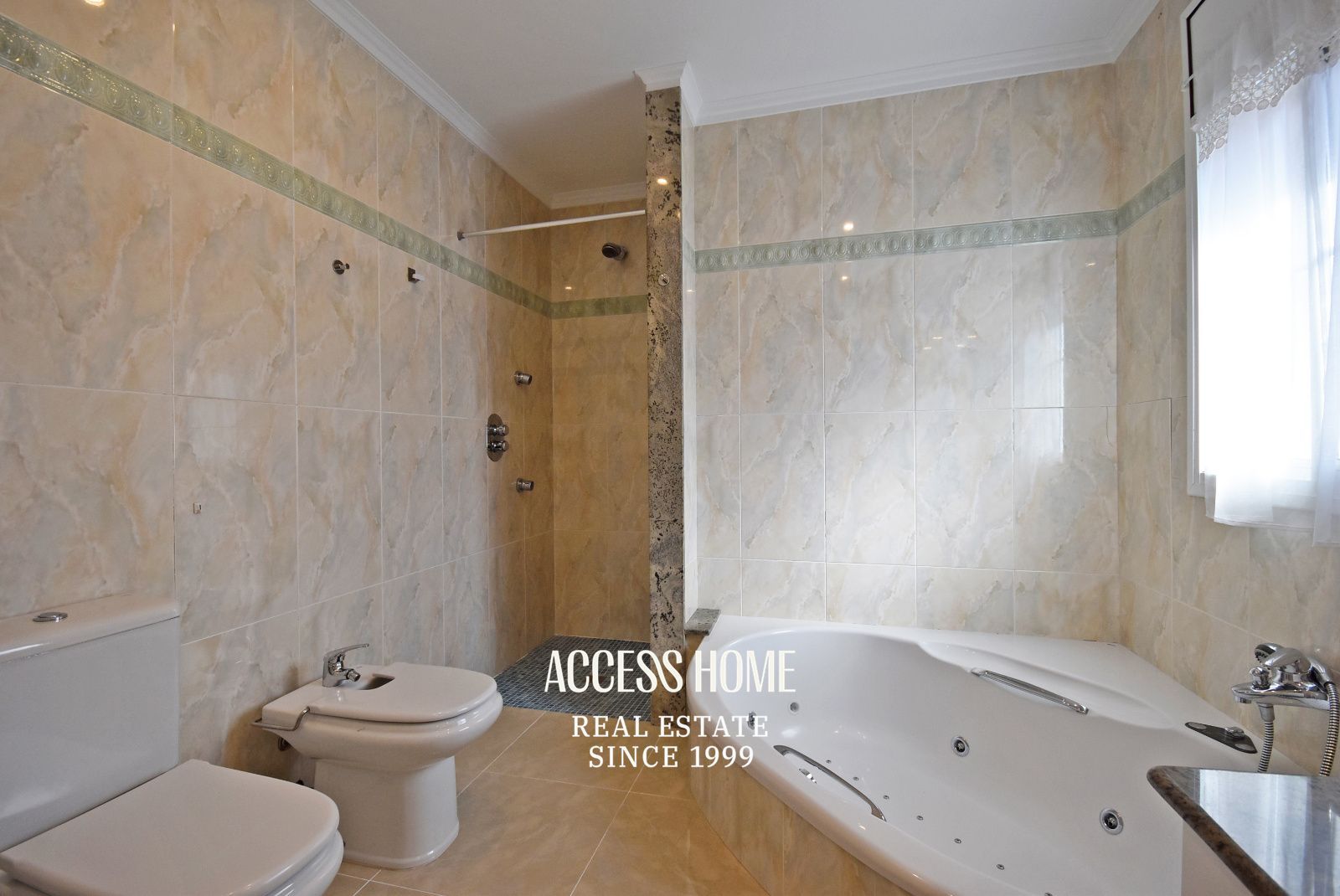 Casa unifamiliar con piscina y vistas al mar en Vilassar de Dalt - Foto 38