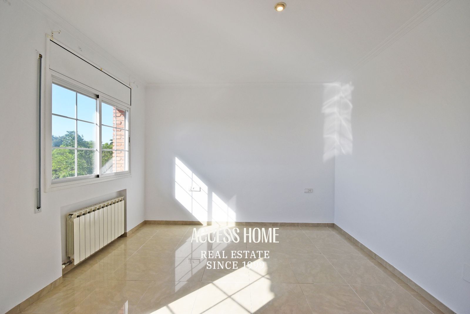Casa unifamiliar con piscina y vistas al mar en Vilassar de Dalt - Foto 39