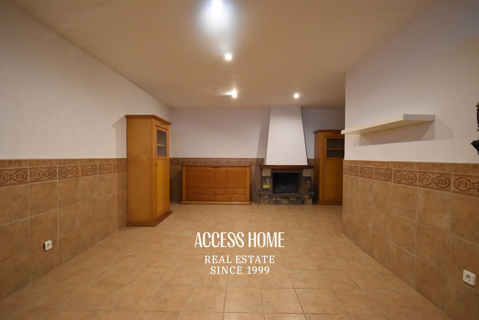 Casa unifamiliar con piscina y vistas al mar en Vilassar de Dalt - Foto 58