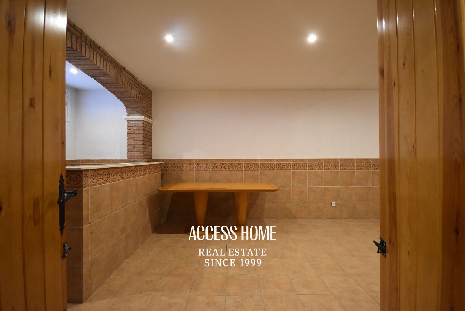 Casa unifamiliar con piscina y vistas al mar en Vilassar de Dalt - Foto 59