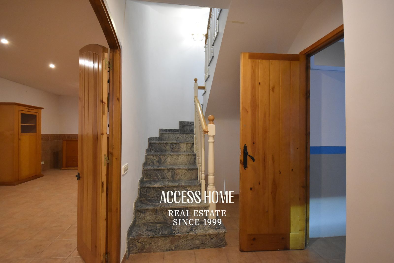 Casa unifamiliar con piscina y vistas al mar en Vilassar de Dalt - Foto 63