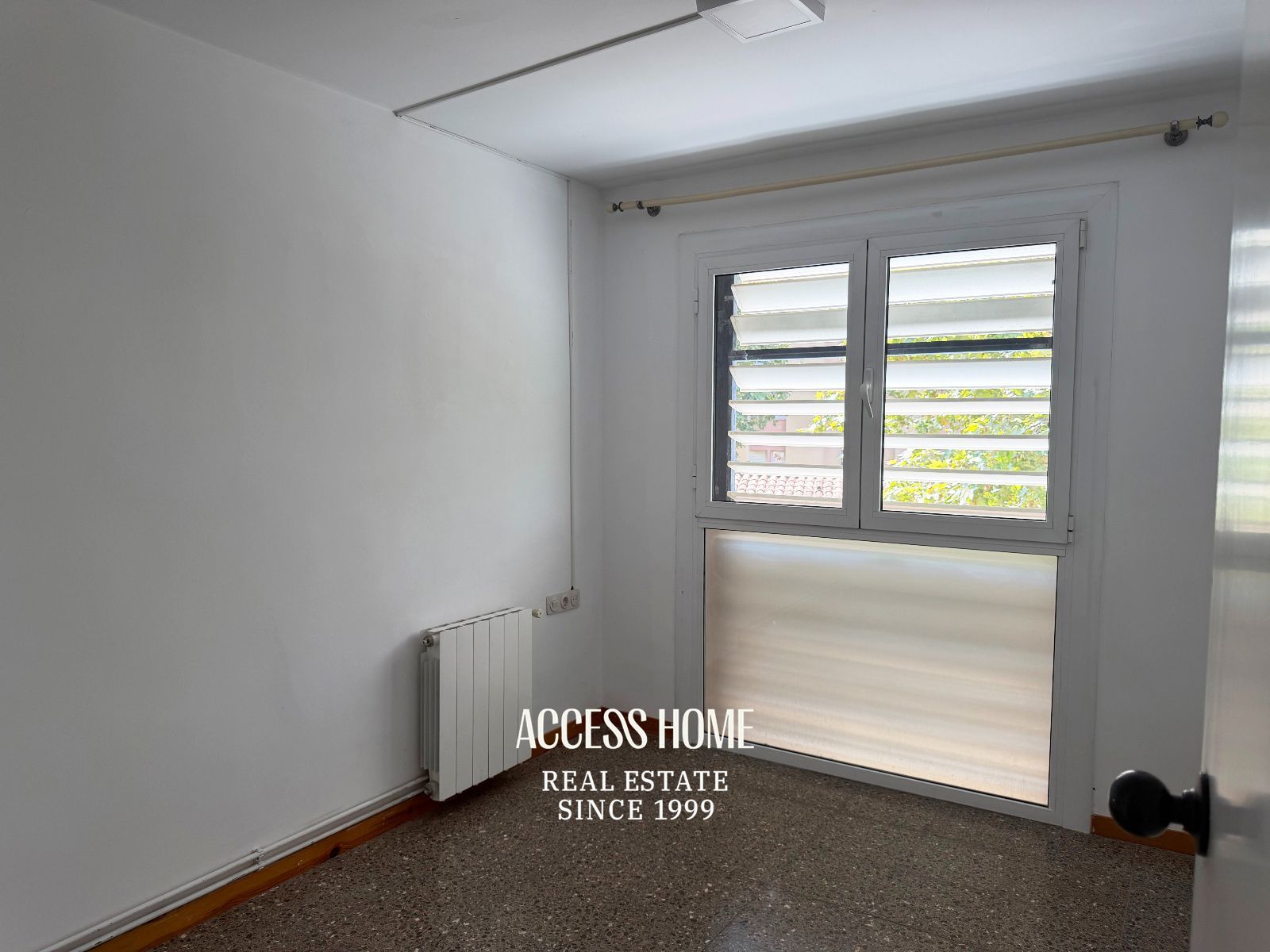 Casa adosada con terraza y garaje en Vilassar de Dalt - Foto 13