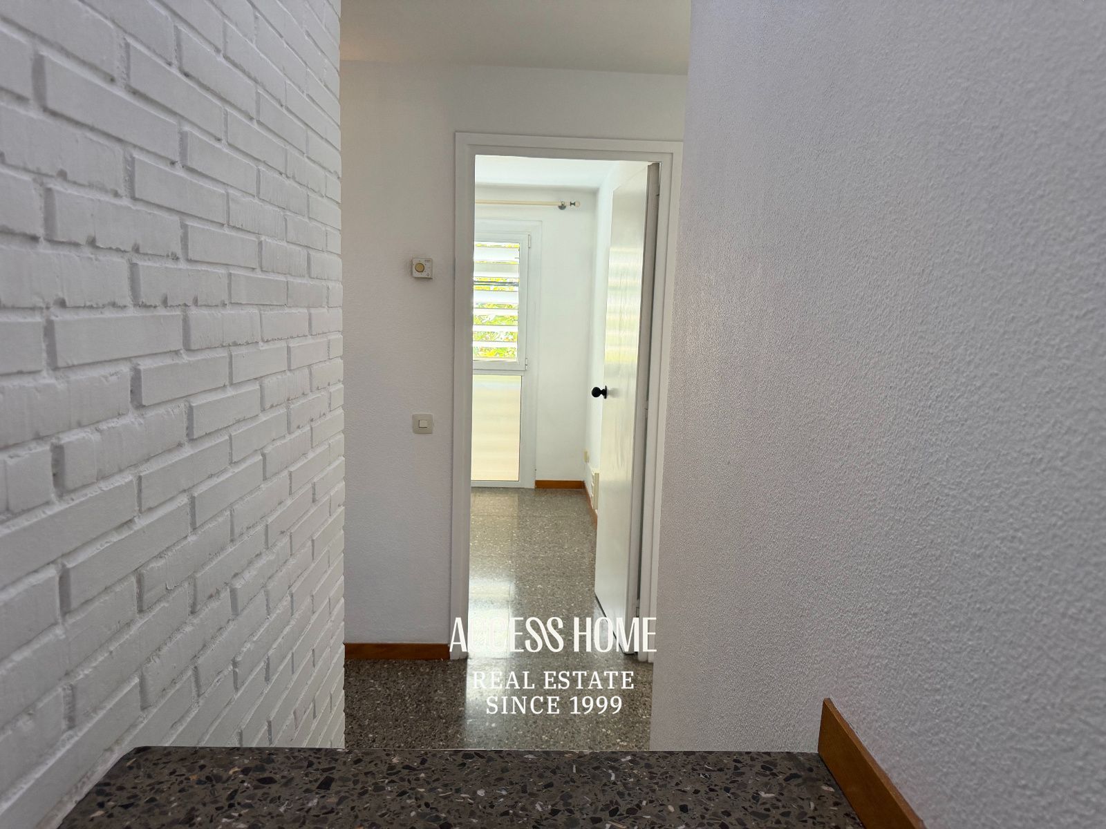 Casa adosada con terraza y garaje en Vilassar de Dalt - Foto 22