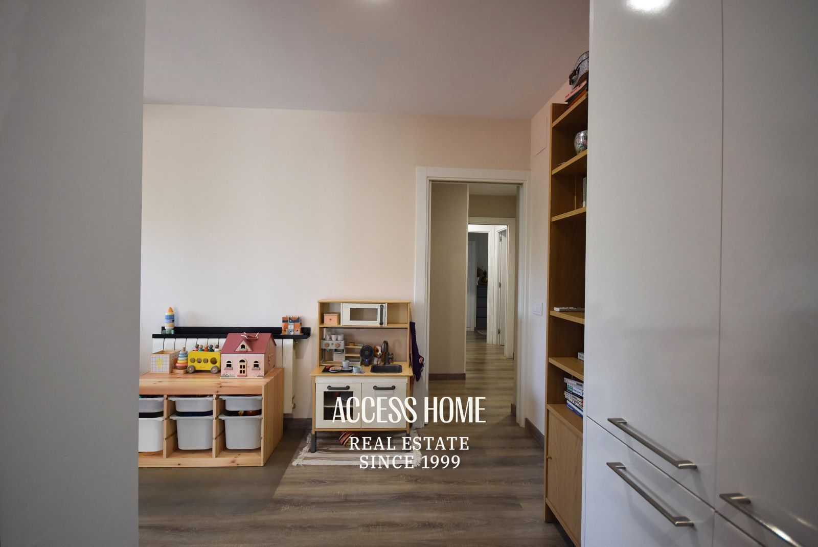 Magnifico piso en venta en primera linea de mar en  El Masnou - Foto 10