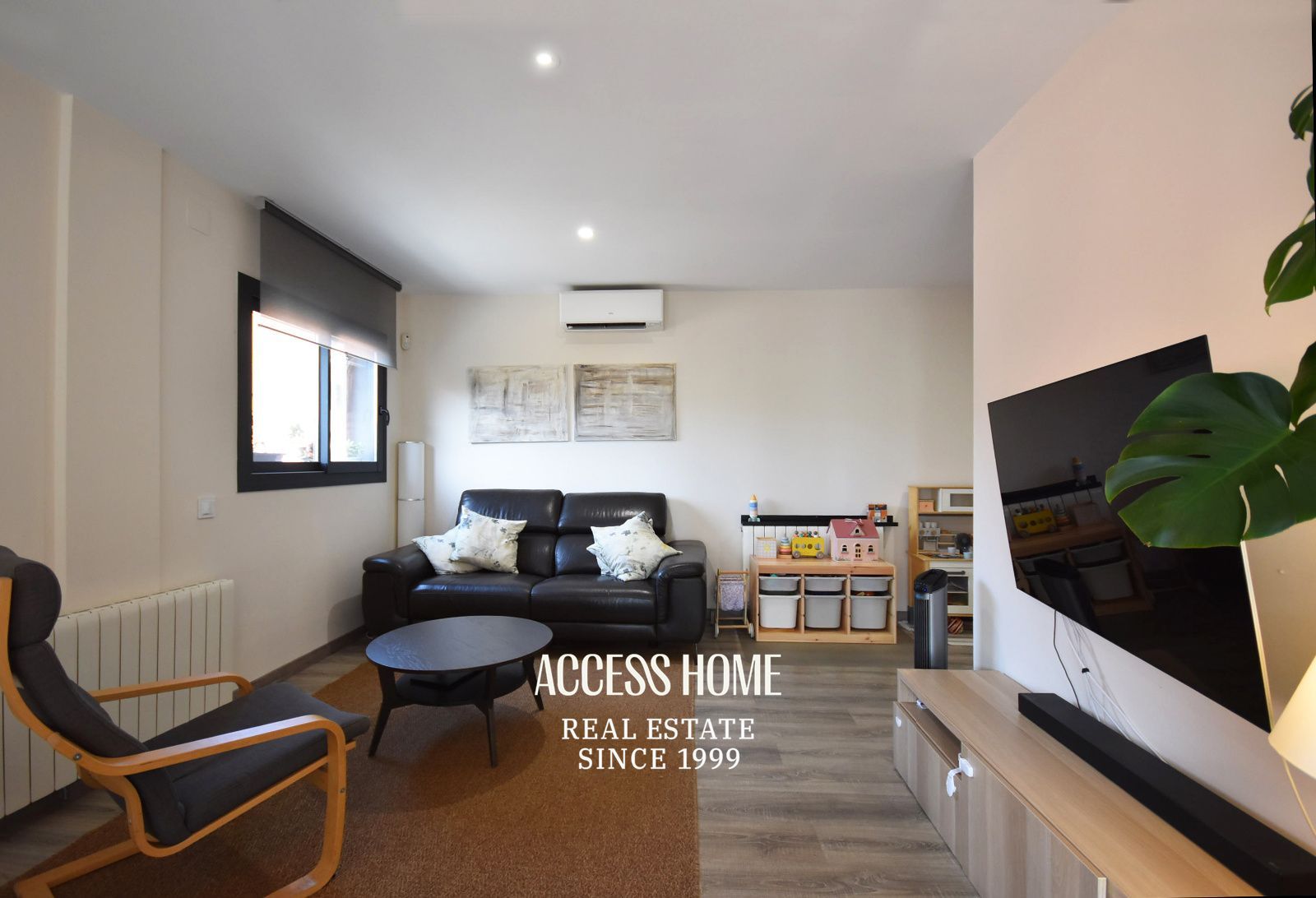 Magnifico piso en venta en primera linea de mar en  El Masnou - Foto 4
