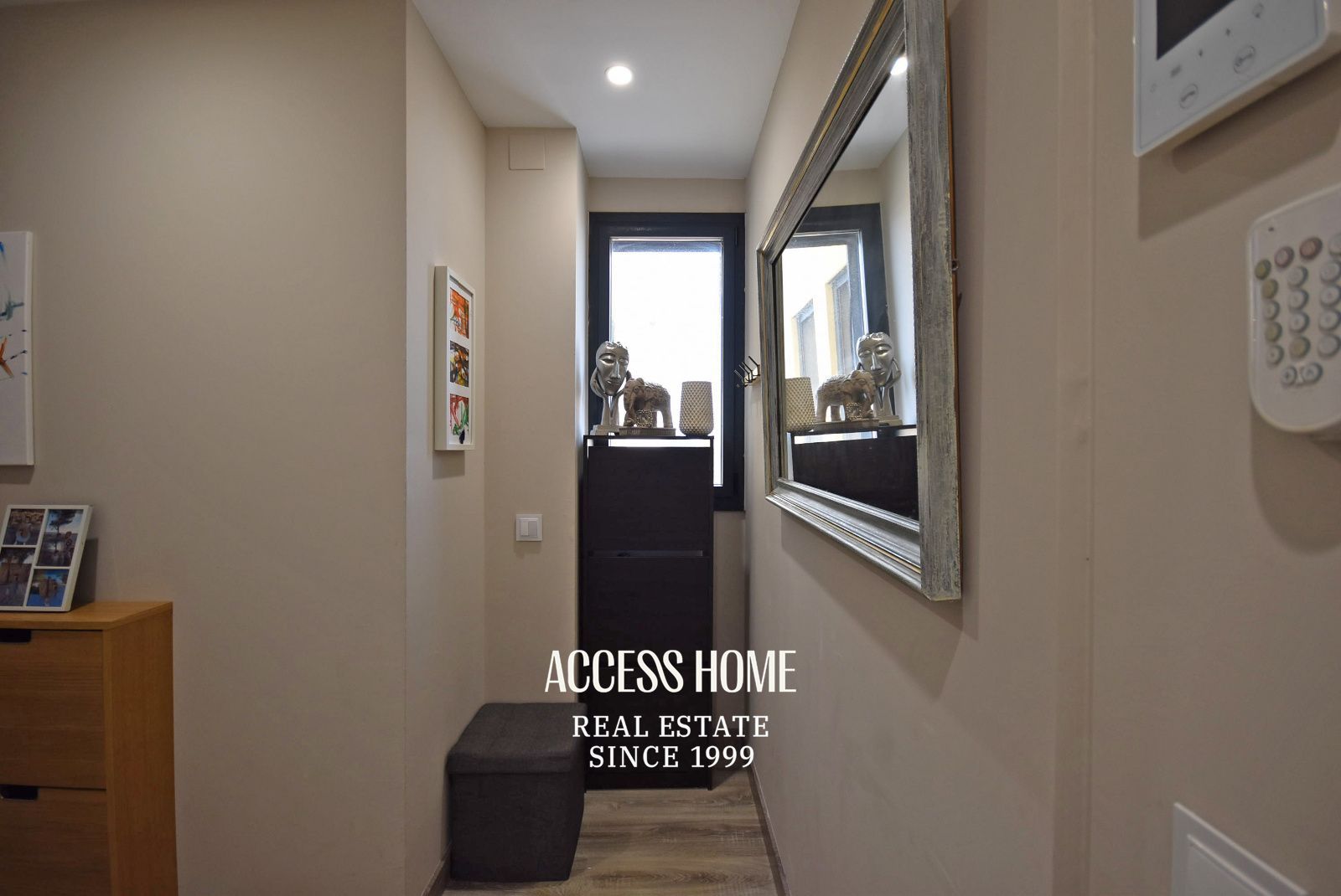 Magnifico piso en venta en primera linea de mar en  El Masnou - Foto 11