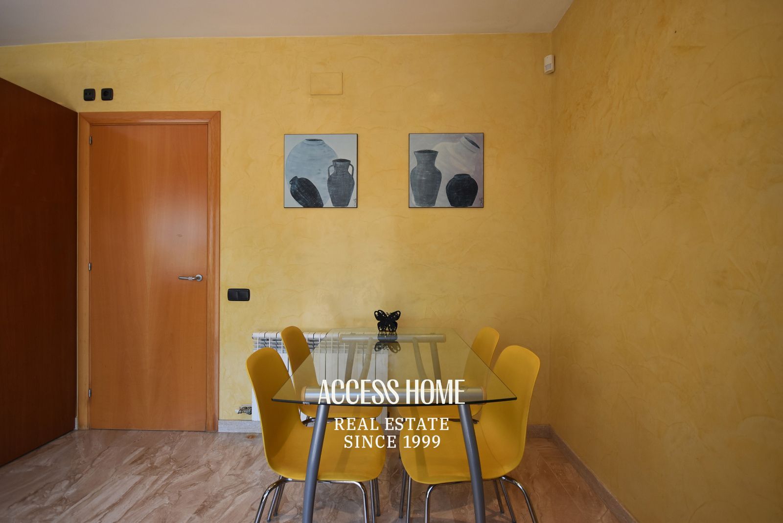 Vivienda unifamiliar con vistas al mar, terrazas y jardín en Premià de Dalt - Foto 11