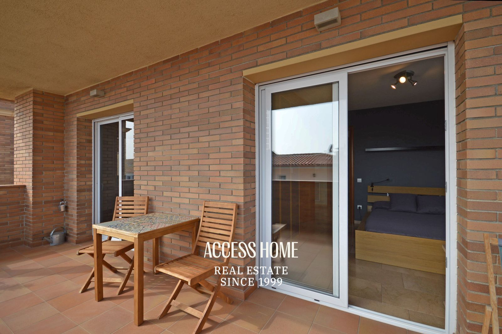 Casa unifamiliar en Premià de Dalt, de 341 m² construidos, jardin y vistas al mar - Foto 21
