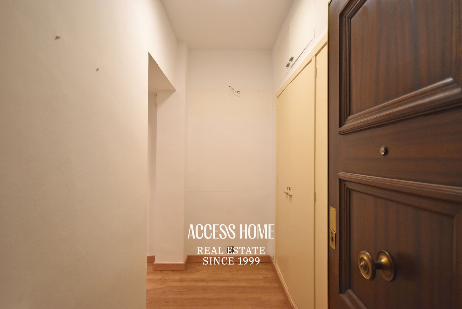 Piso en venta , Sarrià-Sant Gervasi, Barcelona - Foto 23