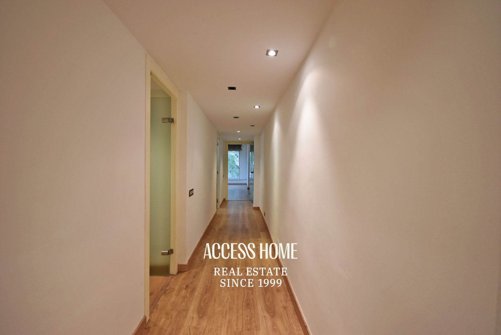 Piso en venta , Sarrià-Sant Gervasi, Barcelona - Foto 13