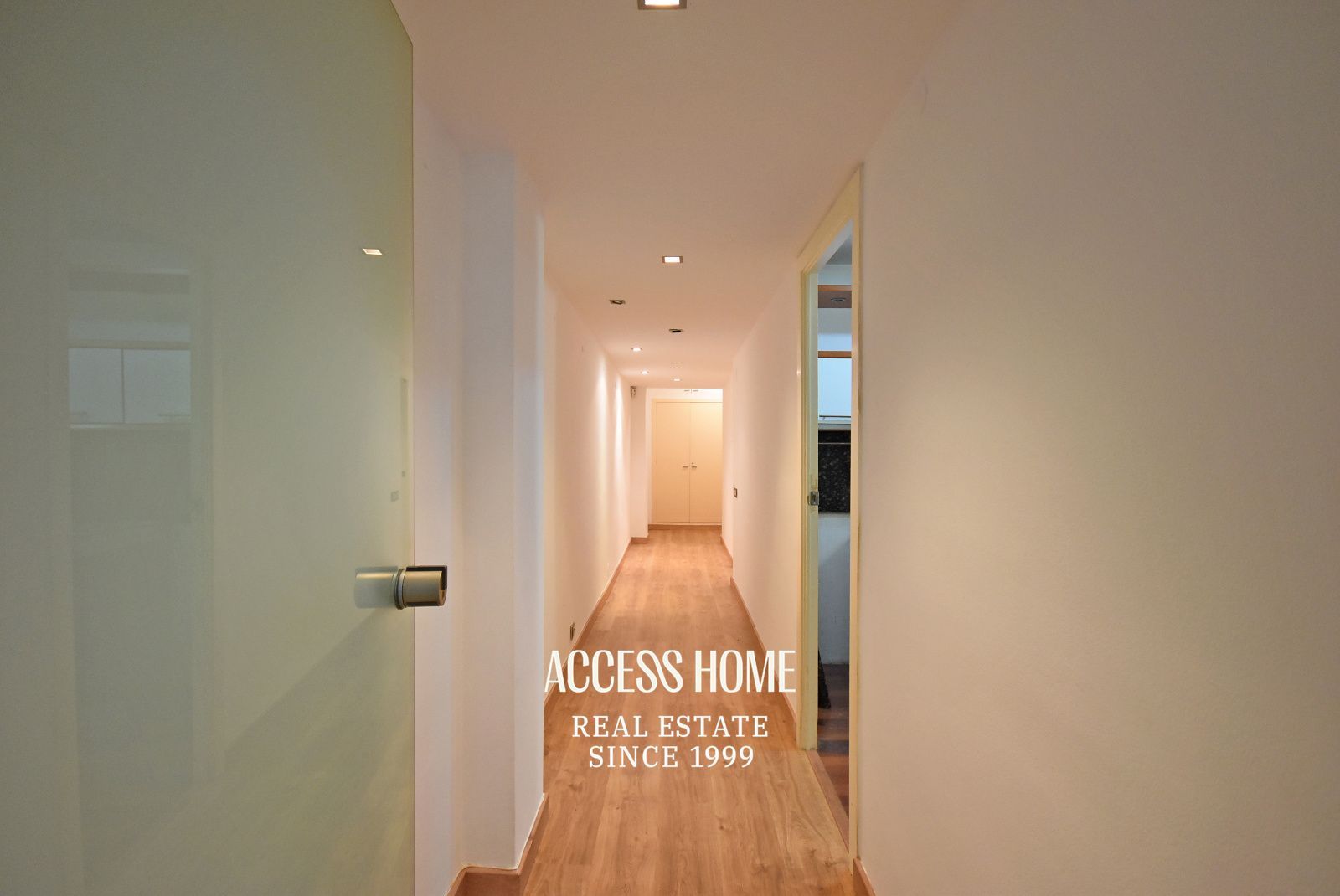 Piso en venta , Sarrià-Sant Gervasi, Barcelona - Foto 14