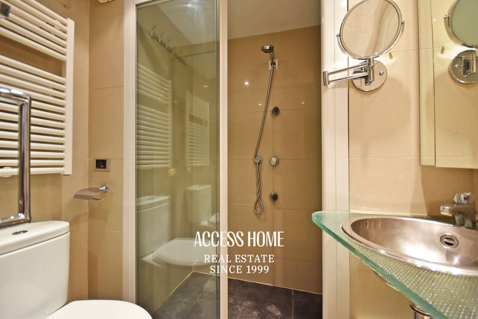Piso en venta , Sarrià-Sant Gervasi, Barcelona - Foto 15