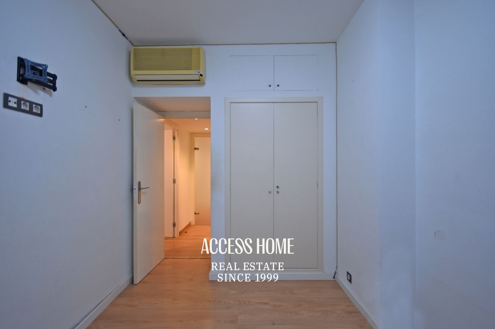 Piso en venta , Sarrià-Sant Gervasi, Barcelona - Foto 16