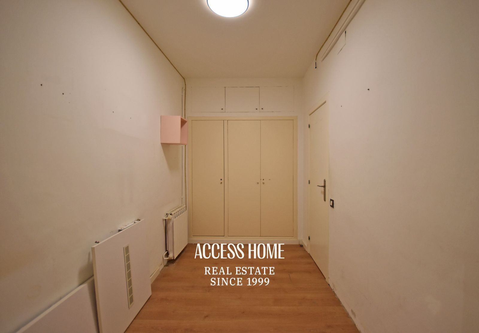 Piso en venta , Sarrià-Sant Gervasi, Barcelona - Foto 17