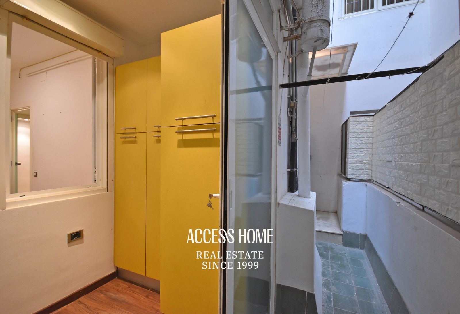 Piso en venta , Sarrià-Sant Gervasi, Barcelona - Foto 18
