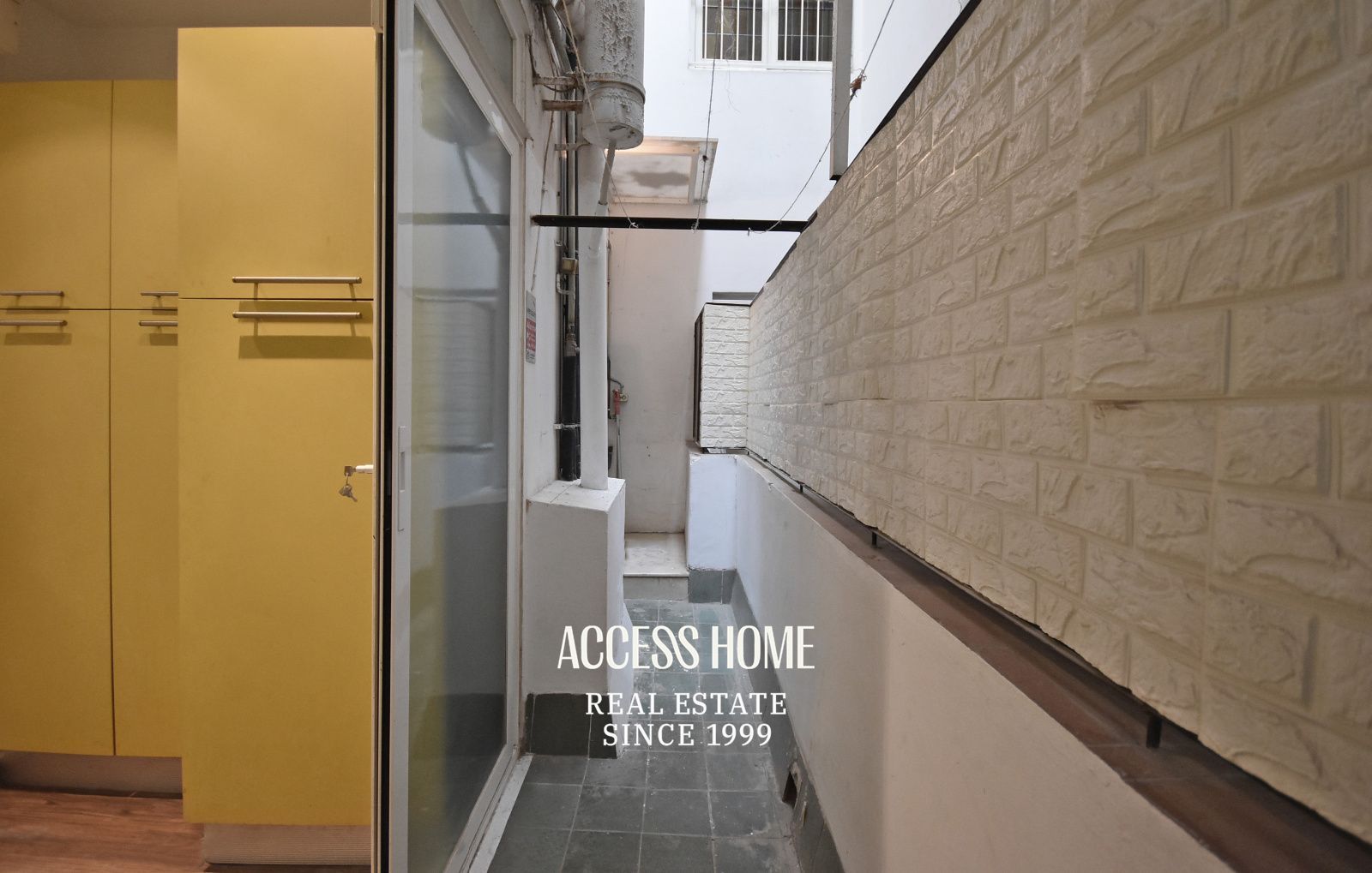 Piso en venta , Sarrià-Sant Gervasi, Barcelona - Foto 19