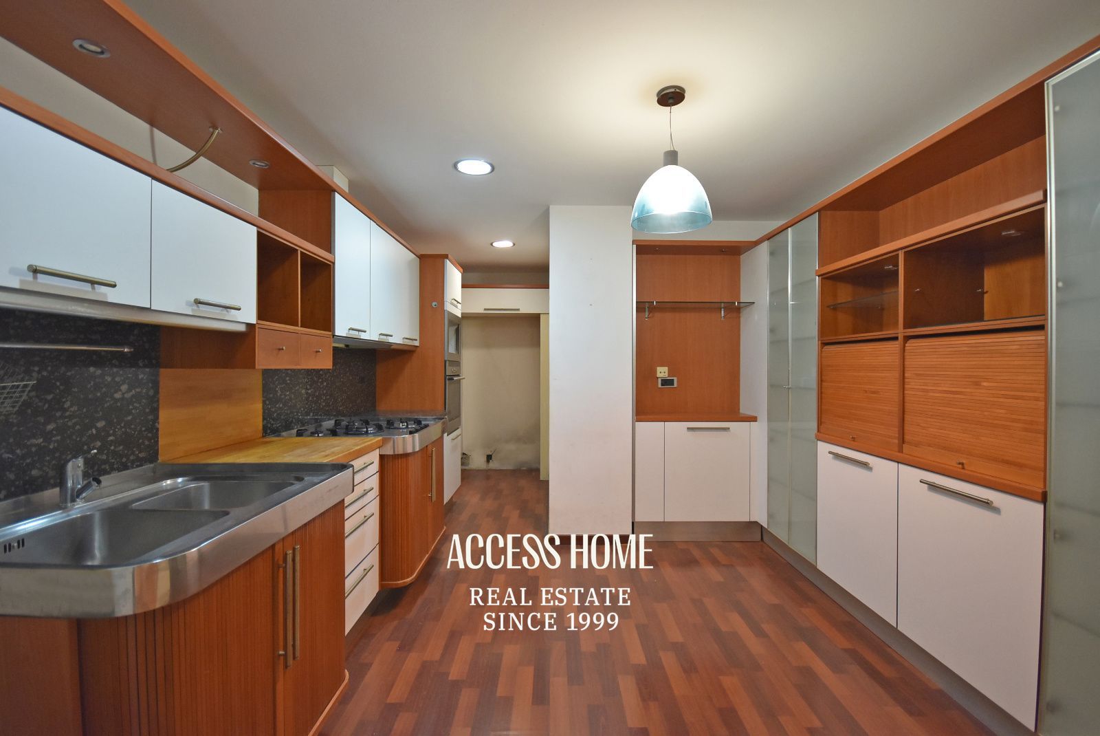 Piso en venta , Sarrià-Sant Gervasi, Barcelona - Foto 2