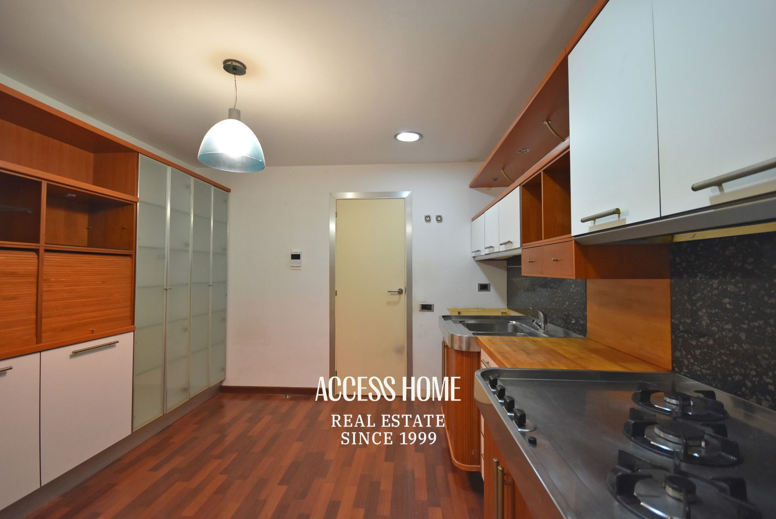 Piso en venta , Sarrià-Sant Gervasi, Barcelona - Foto 3