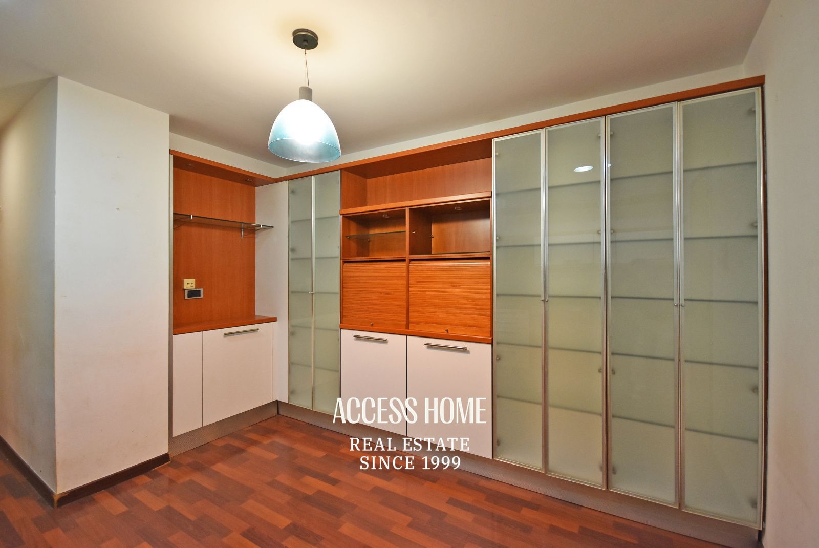 Piso en venta , Sarrià-Sant Gervasi, Barcelona - Foto 4