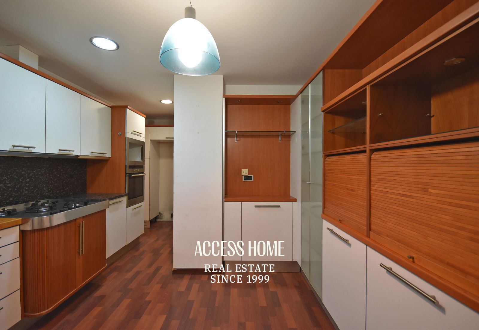 Piso en venta , Sarrià-Sant Gervasi, Barcelona - Foto 5