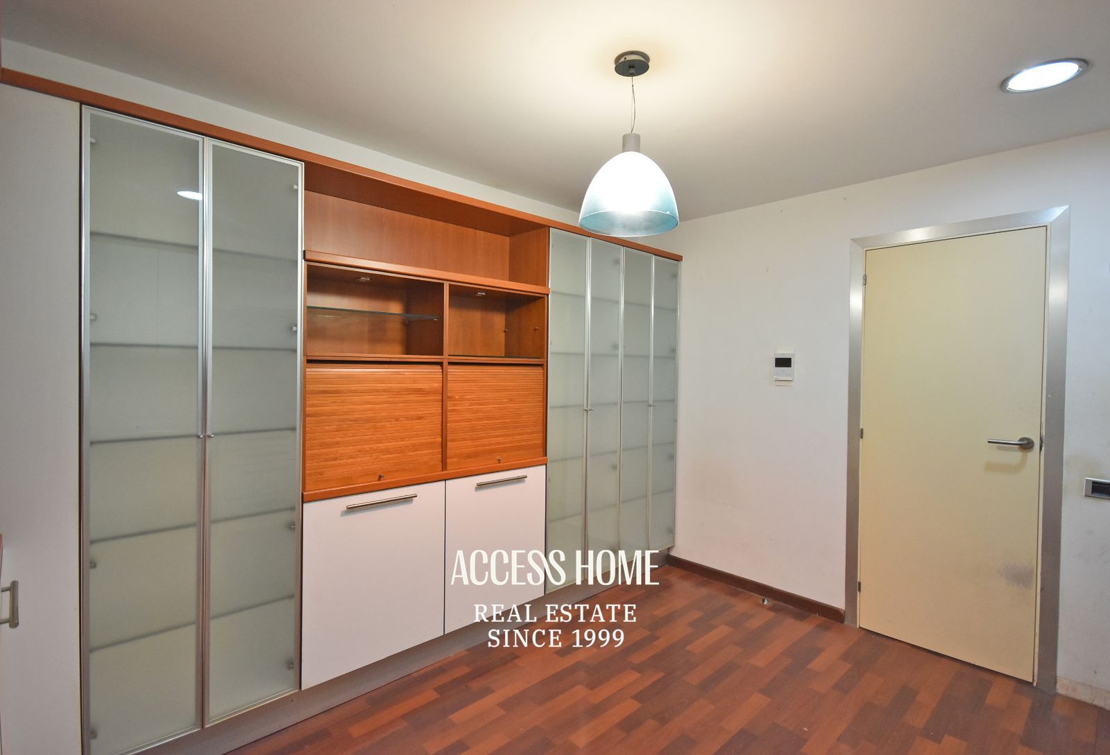 Piso en venta , Sarrià-Sant Gervasi, Barcelona - Foto 6