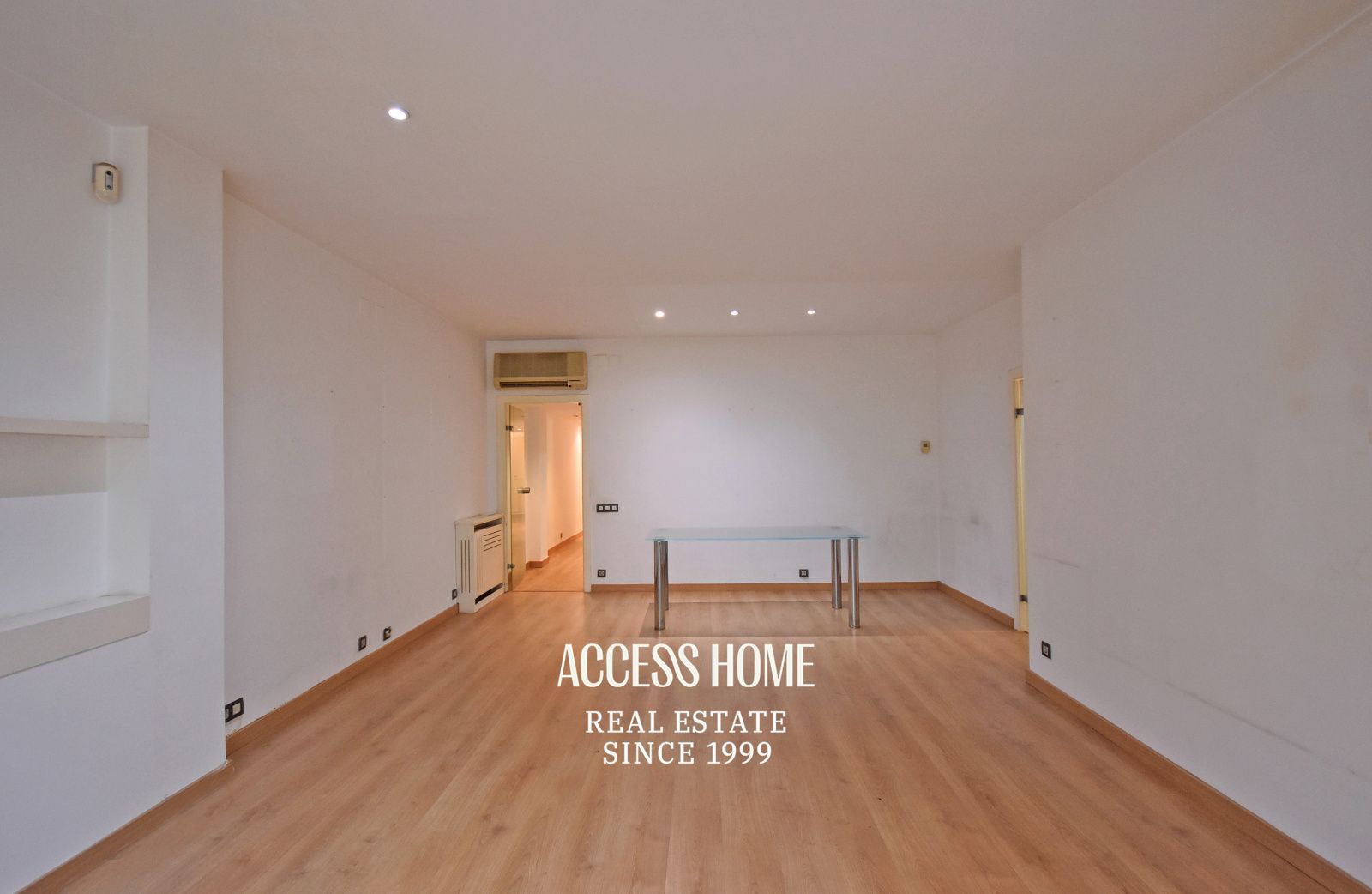 Piso en venta , Sarrià-Sant Gervasi, Barcelona - Foto 7