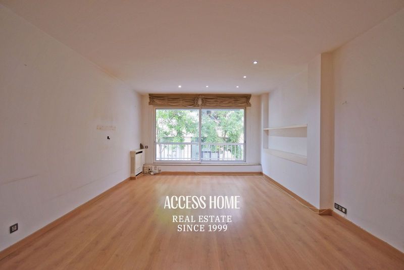 Piso en venta Barcelona. Ref: 5044. Access Home 