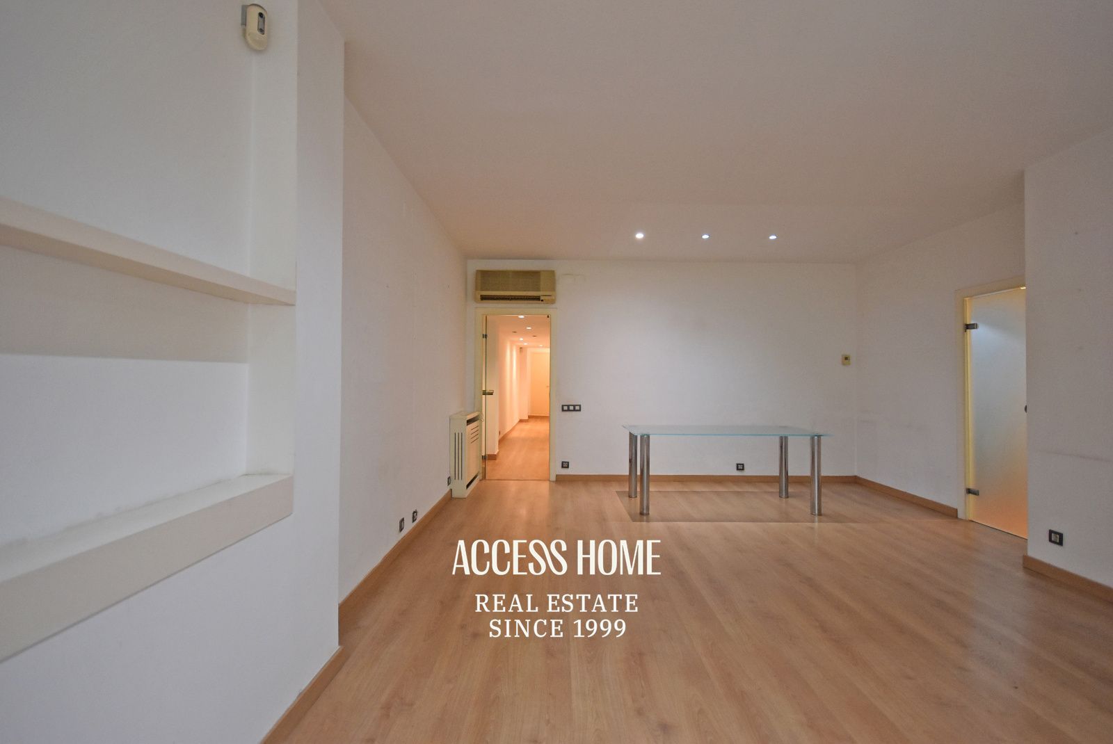 Piso en venta , Sarrià-Sant Gervasi, Barcelona - Foto 8