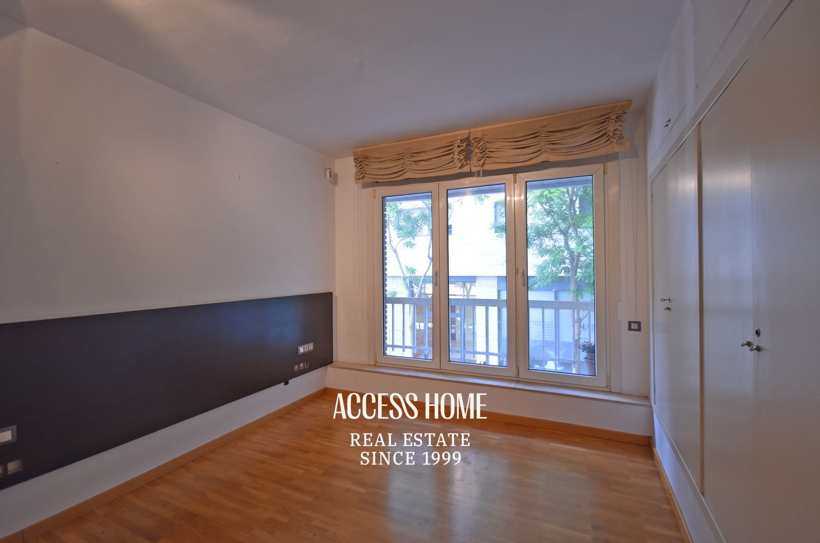 Piso en venta , Sarrià-Sant Gervasi, Barcelona - Foto 11