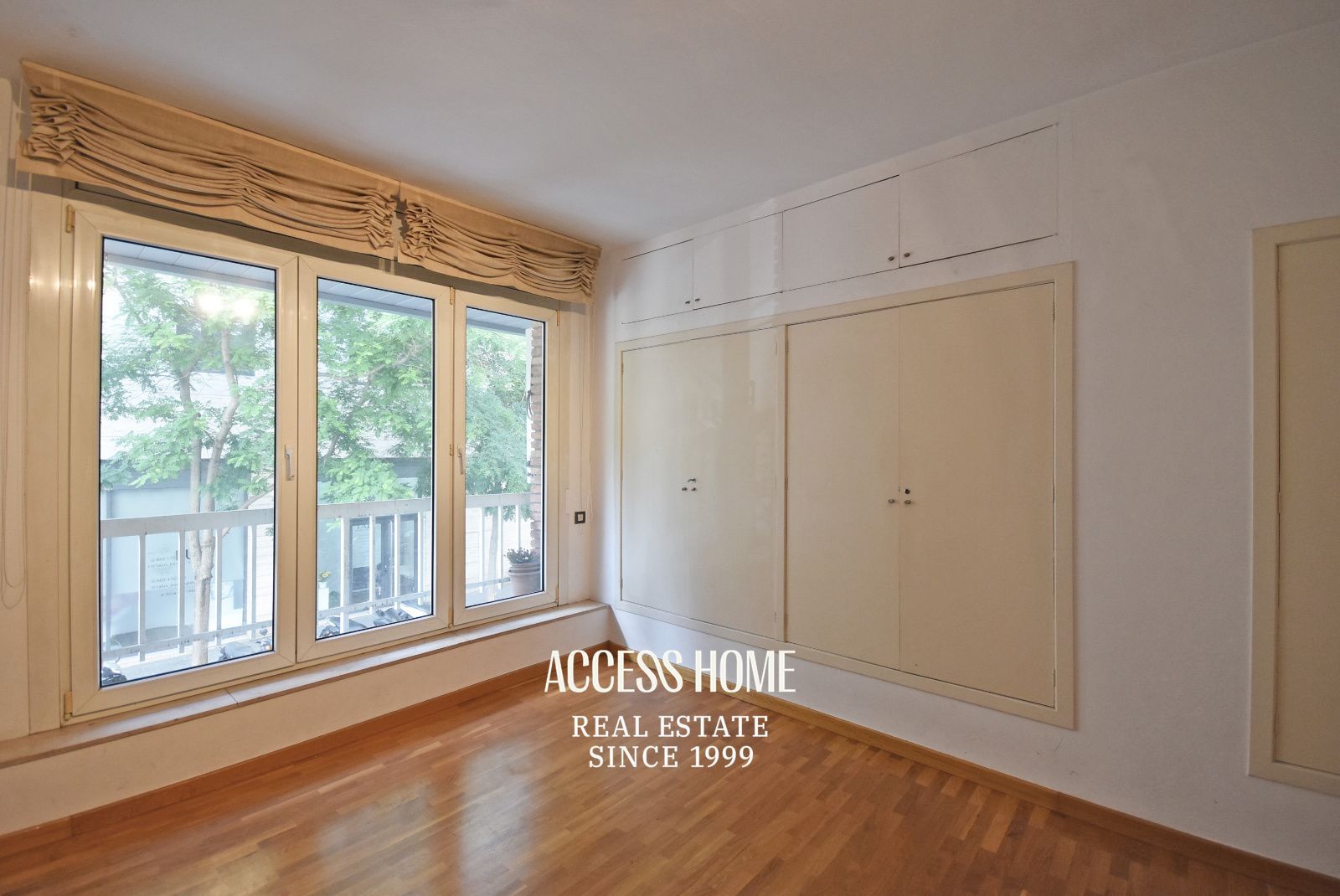 Piso en venta , Sarrià-Sant Gervasi, Barcelona - Foto 10