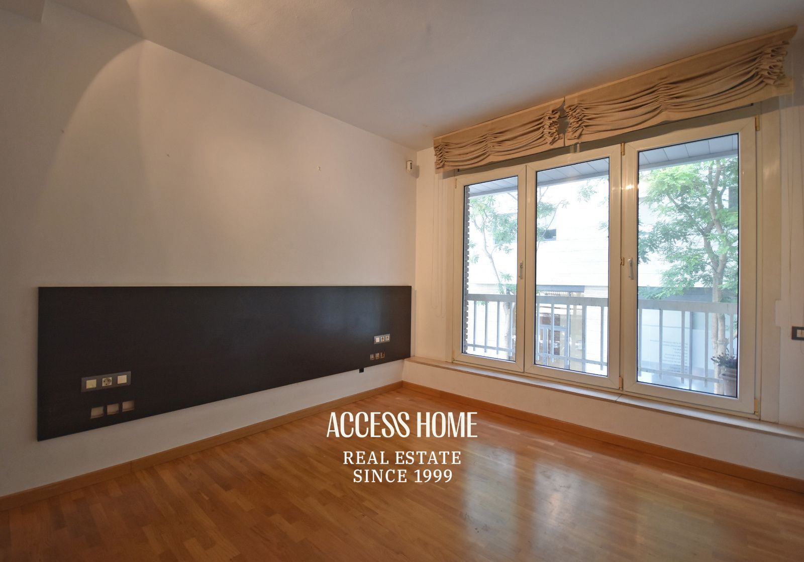 Piso en venta , Sarrià-Sant Gervasi, Barcelona - Foto 9
