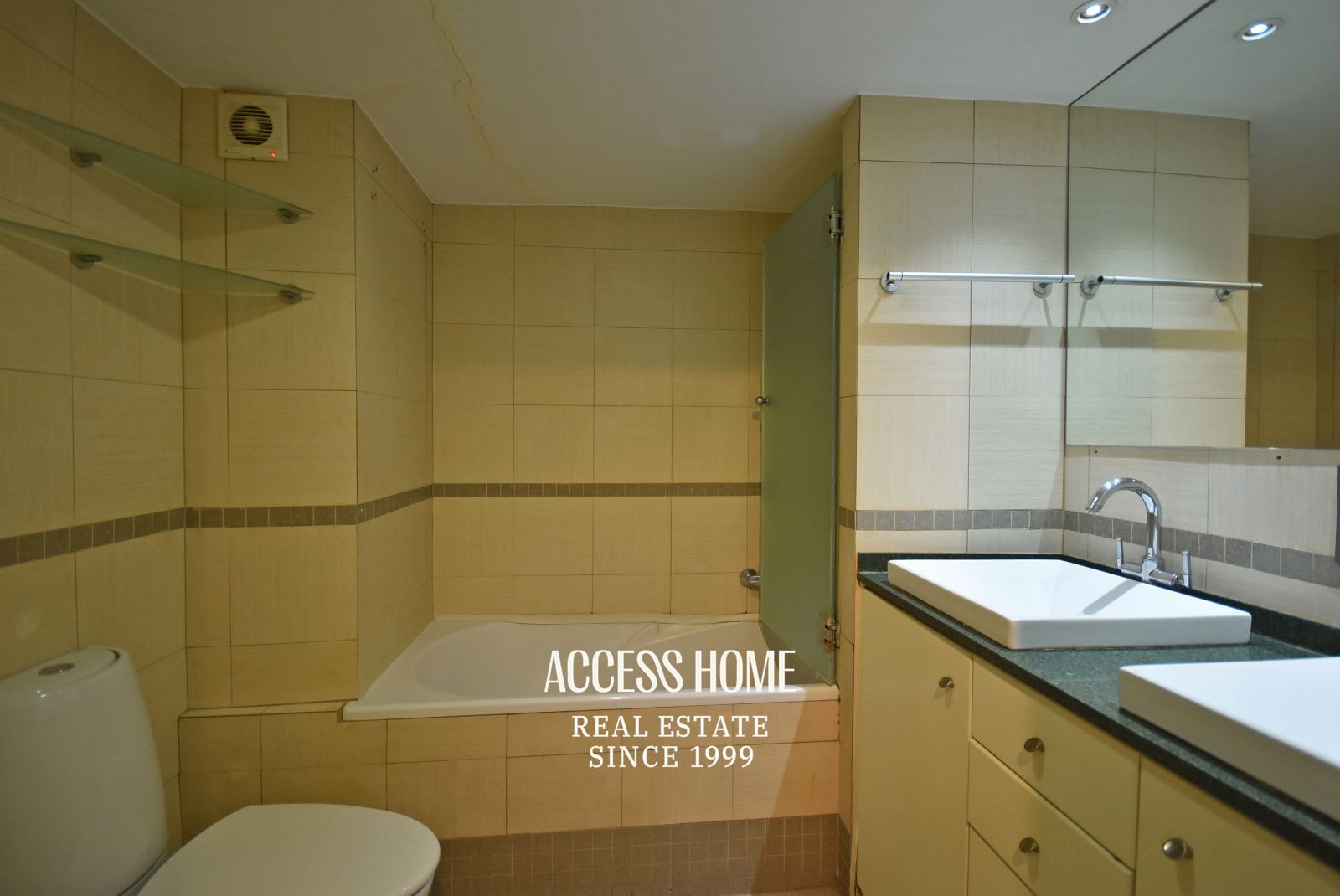 Piso en venta , Sarrià-Sant Gervasi, Barcelona - Foto 12