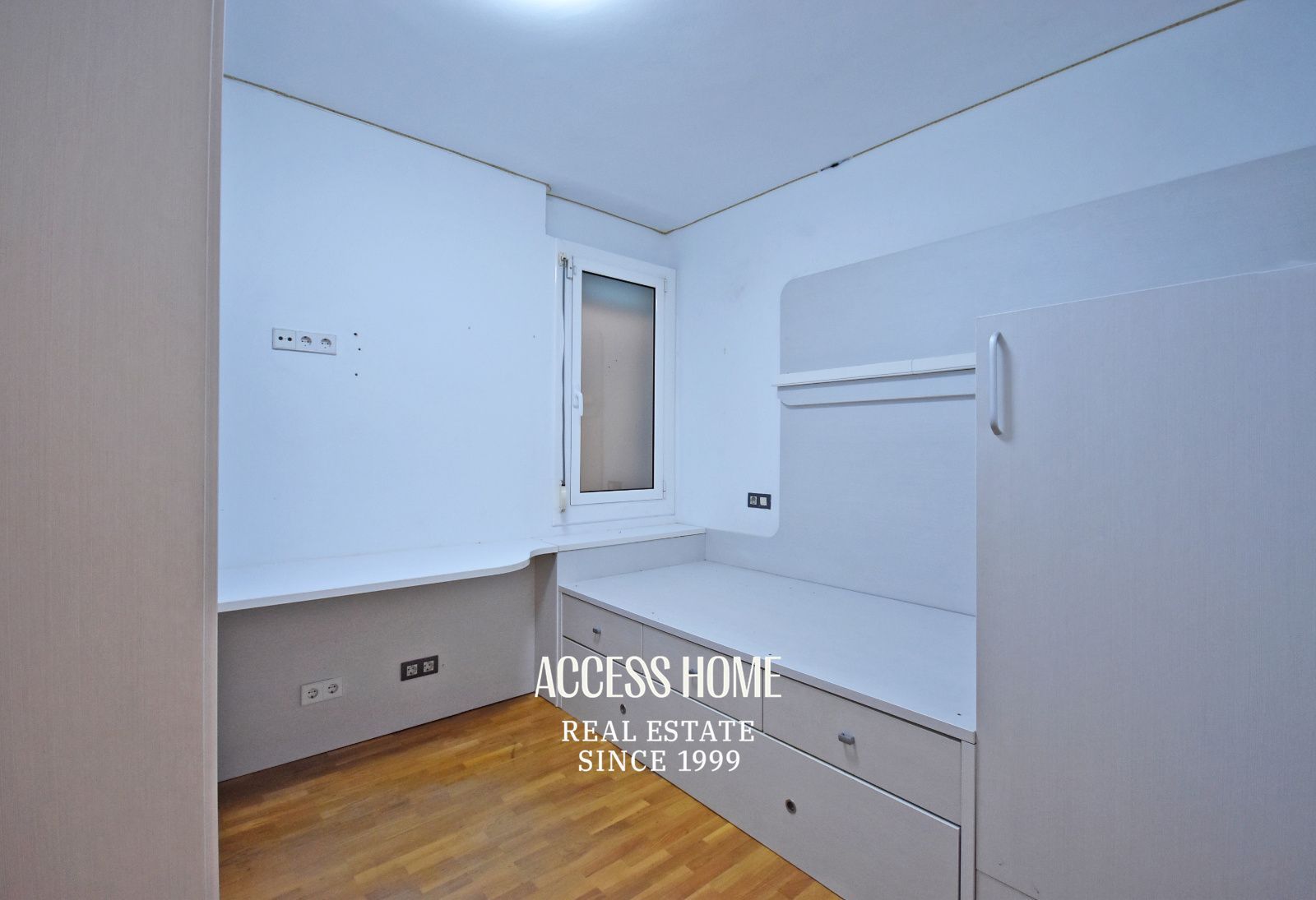 Piso en venta , Sarrià-Sant Gervasi, Barcelona - Foto 20