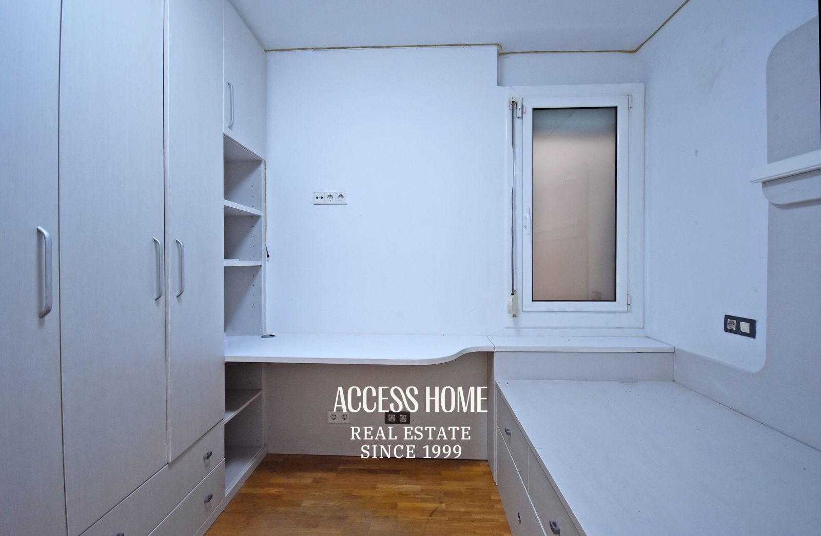 Piso en venta , Sarrià-Sant Gervasi, Barcelona - Foto 21