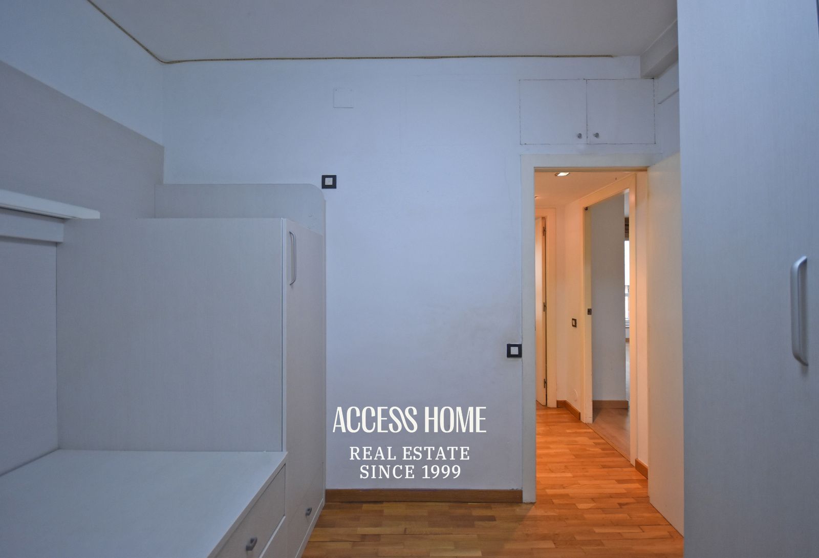 Piso en venta , Sarrià-Sant Gervasi, Barcelona - Foto 22