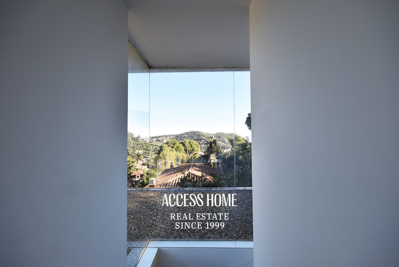 Exclusiva casa a la venta en Cabrils con piscina y vistas panorámicas - Foto 33