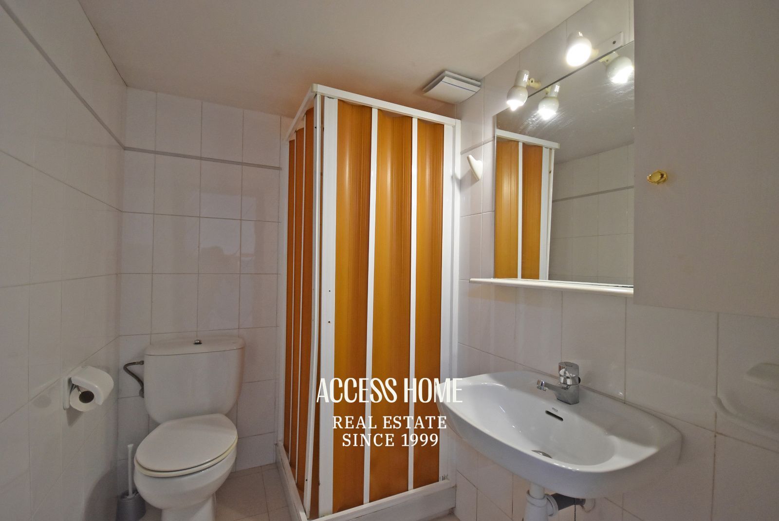 Exclusiva casa con piscina y terrazas con vistas a mar y montaña en El Masnou - Foto 52