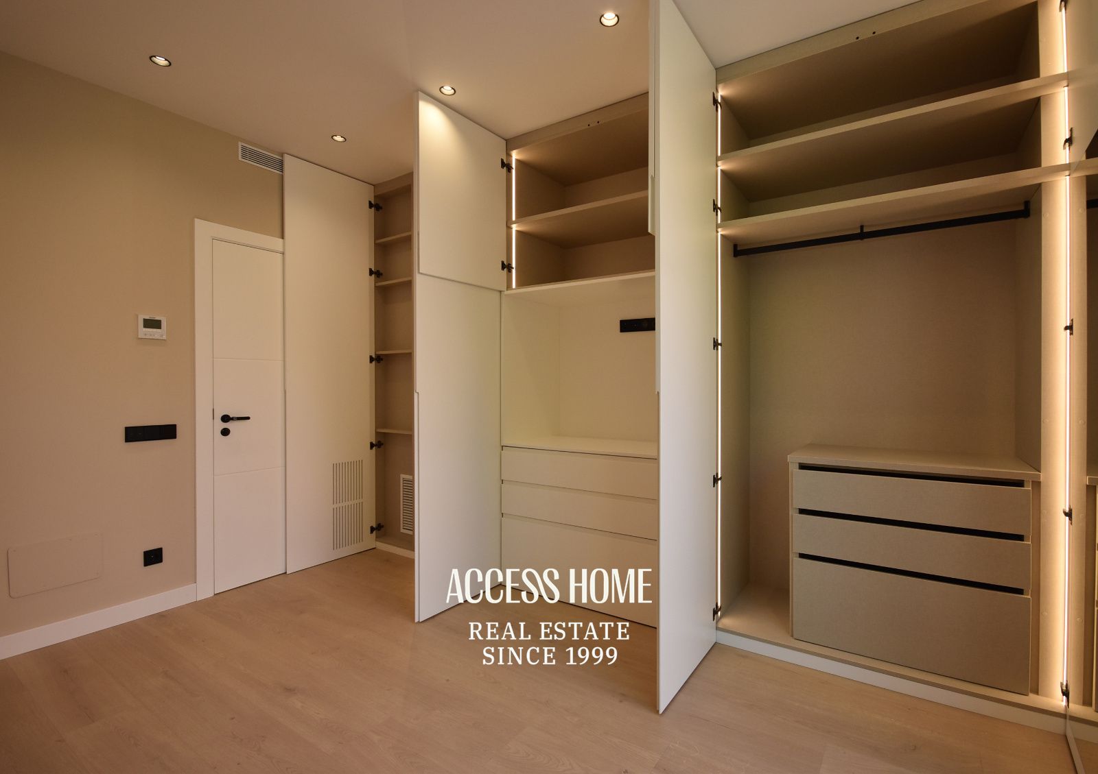 Casa de lujo de nueva construcción en venta en Sant Vicenç de Montalt con vistas al mar - Foto 30