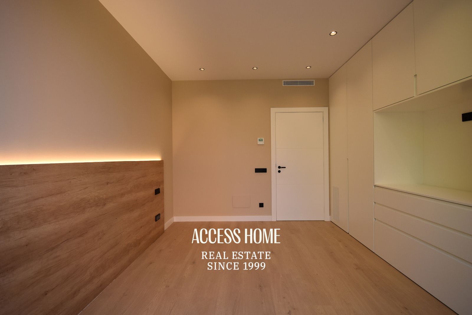 Casa de lujo de nueva construcción en venta en Sant Vicenç de Montalt con vistas al mar - Foto 27