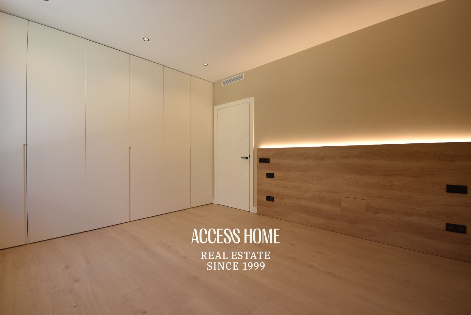 Casa de lujo de nueva construcción en venta en Sant Vicenç de Montalt con vistas al mar - Foto 39