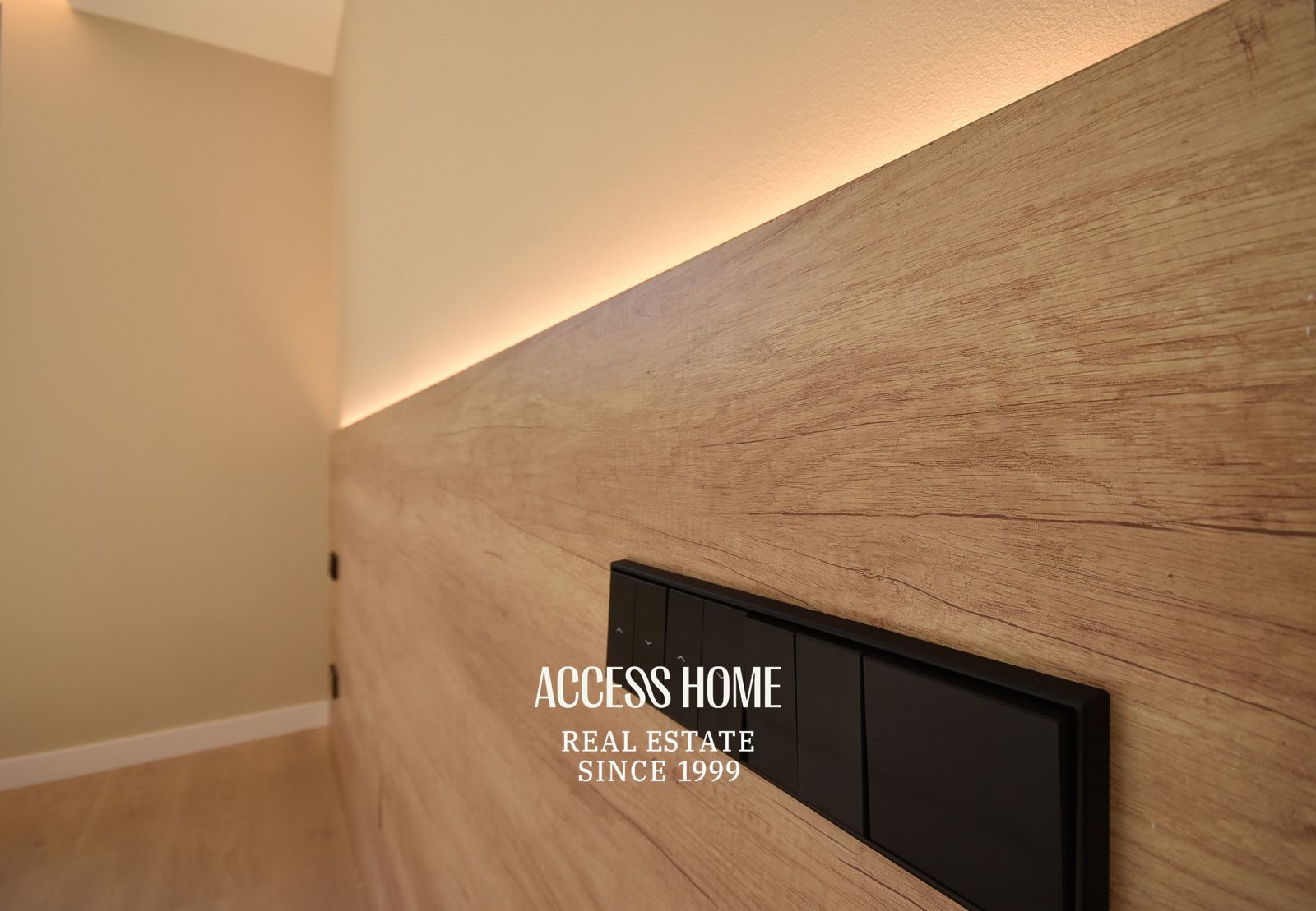 Casa de lujo de nueva construcción en venta en Sant Vicenç de Montalt con vistas al mar - Foto 51