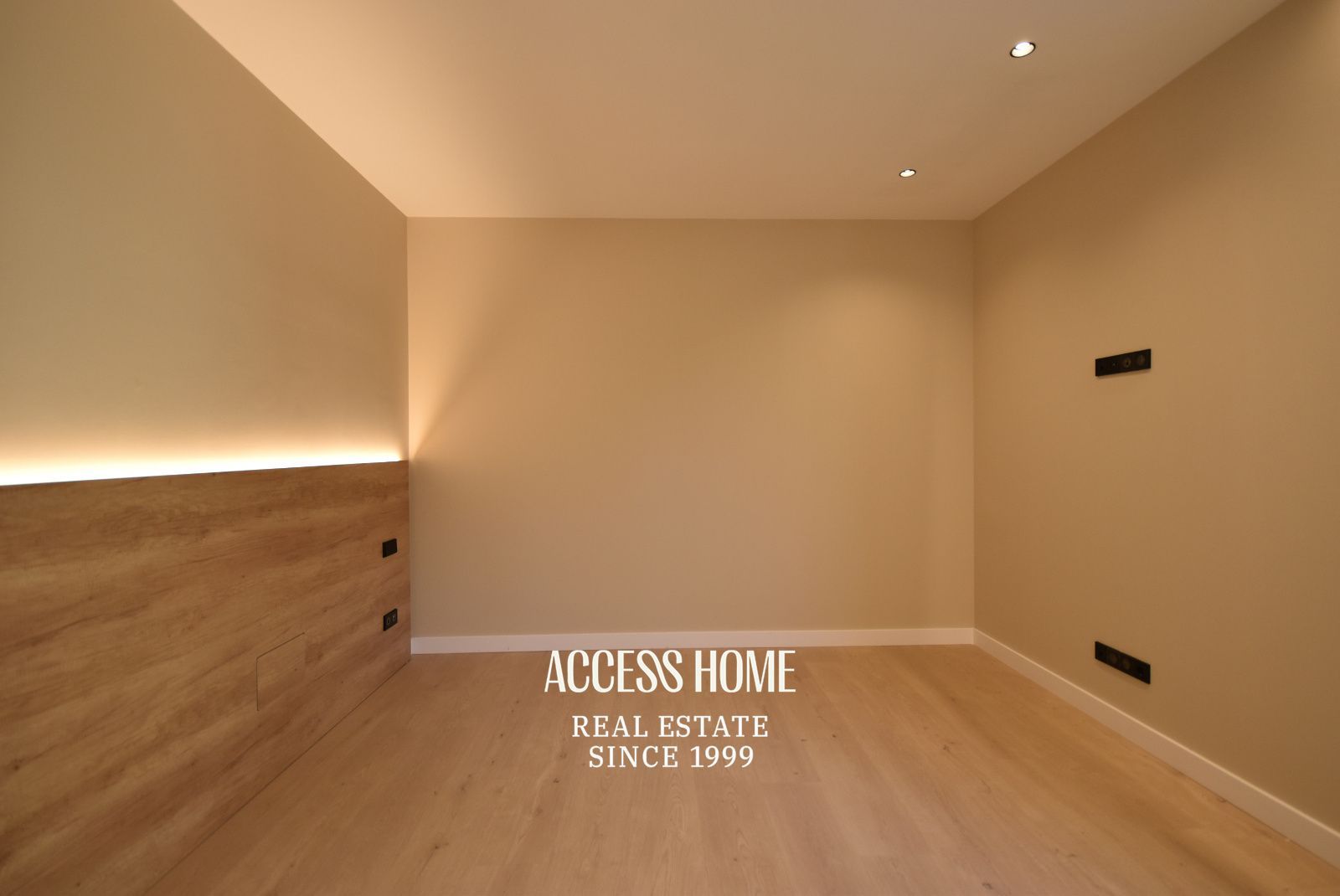 Casa de lujo de nueva construcción en venta en Sant Vicenç de Montalt con vistas al mar - Foto 40