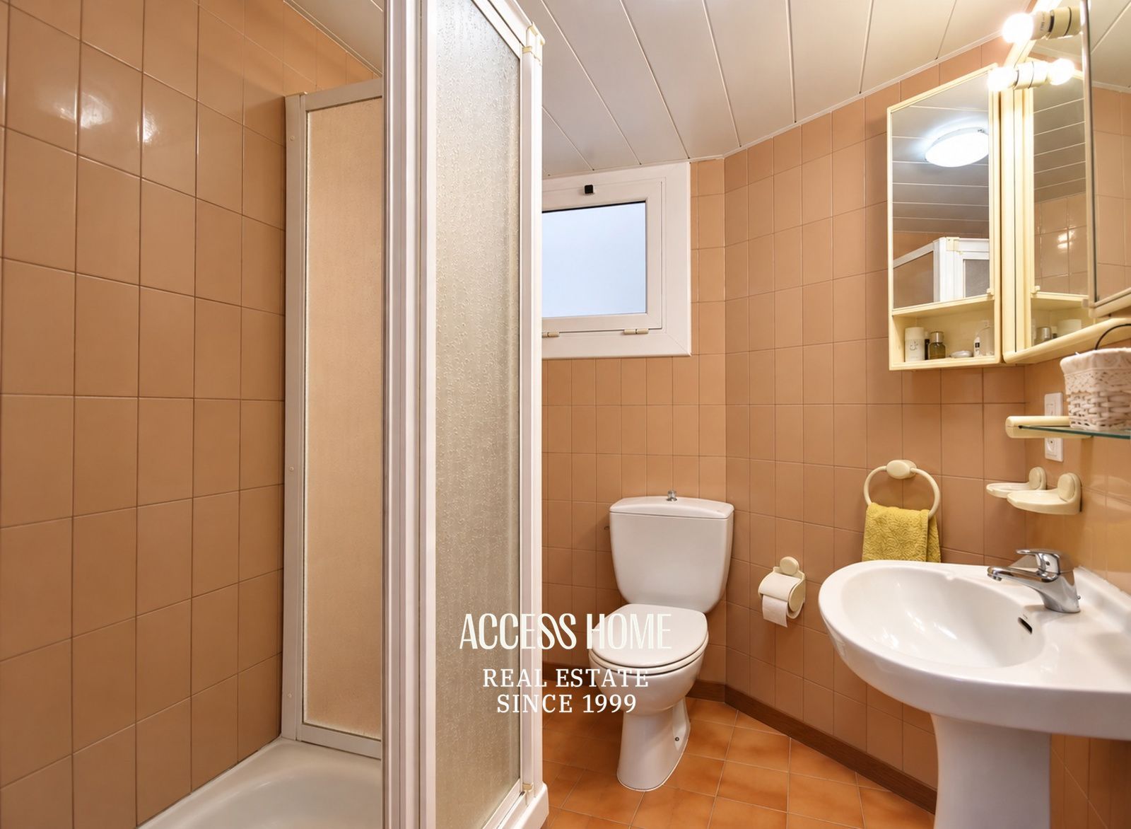 Piso  en venta de 120 m² útiles con 4 habitaciones, balcón, parking y trastero en Barcelona - Foto 10
