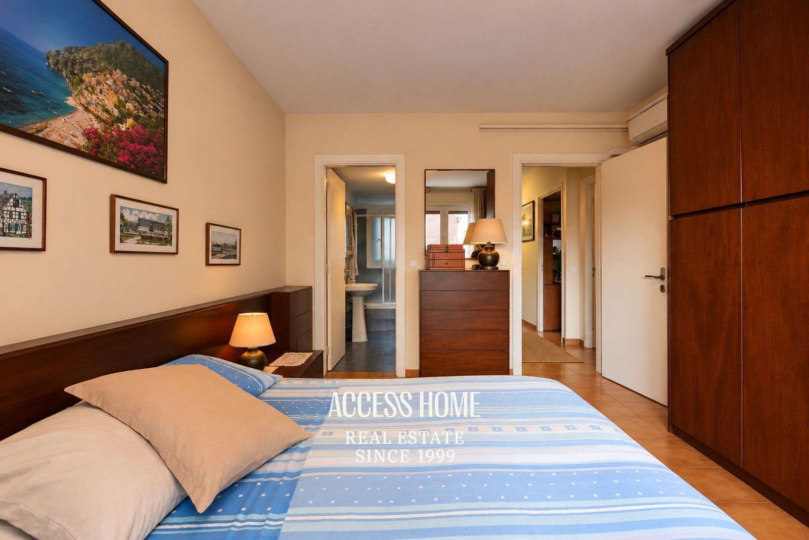 Piso  en venta de 120 m² útiles con 4 habitaciones, balcón, parking y trastero en Barcelona - Foto 17