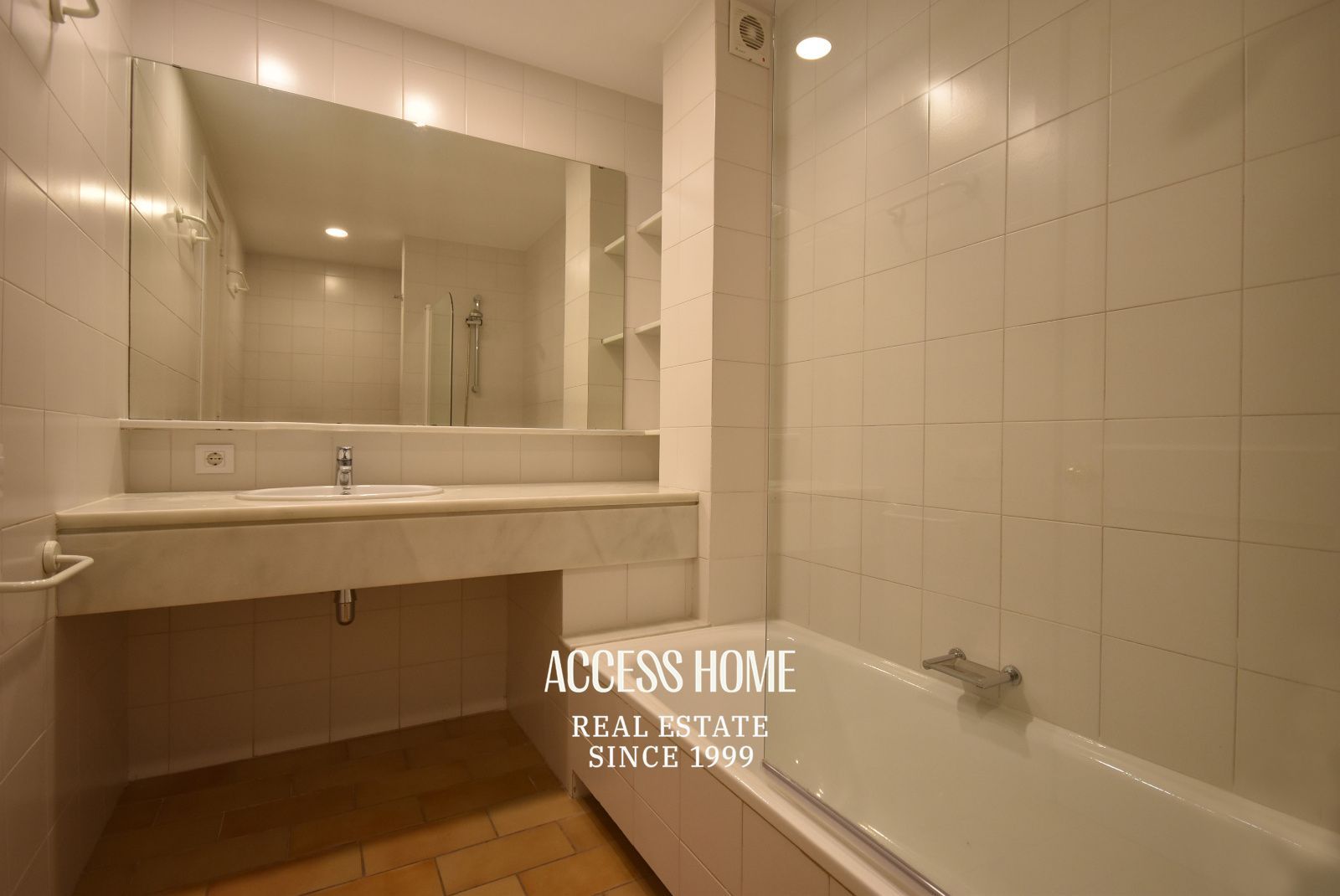Casa en alquiler en la Urbanización Supermaresme con piscina comunitaria y vistas al mar - Foto 52