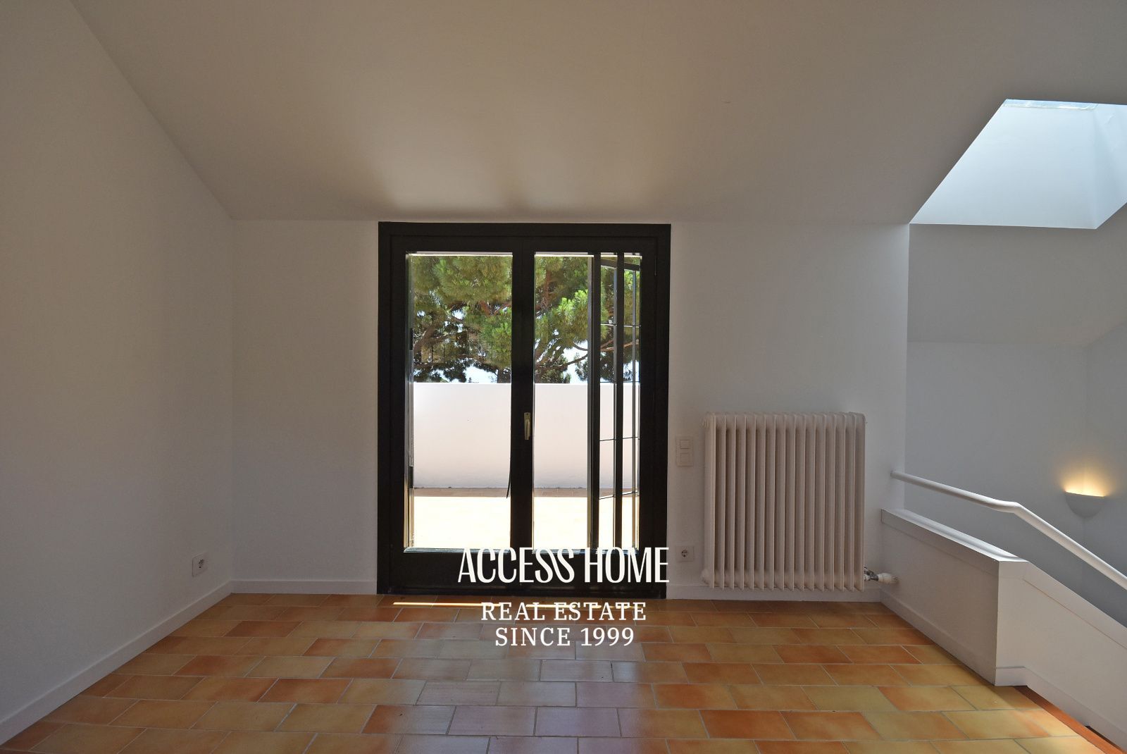 Casa en alquiler en la Urbanización Supermaresme con piscina comunitaria y vistas al mar - Foto 63