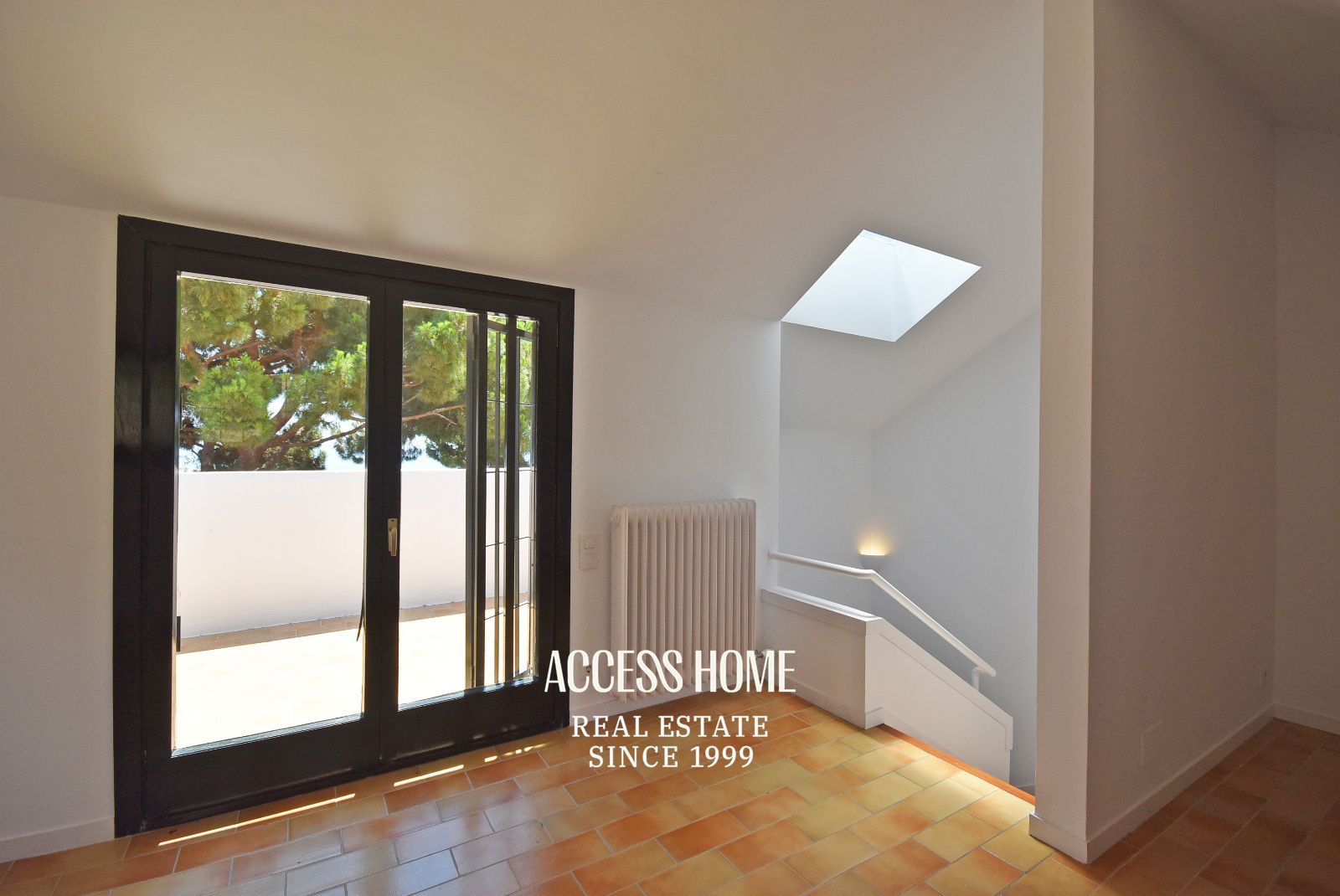 Casa en alquiler en la Urbanización Supermaresme con piscina comunitaria y vistas al mar - Foto 64
