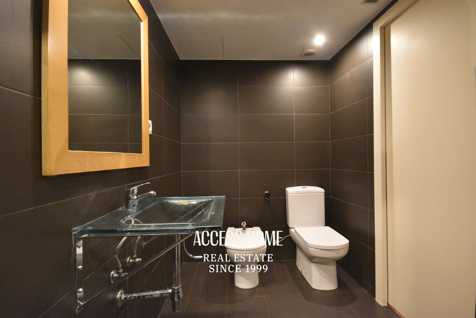Piso  en venta con balcón y terraza privativa junto a Passeig de Gràcia - Foto 4